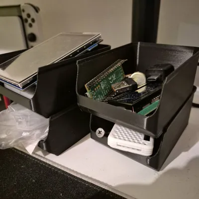 https://makerworld.bblmw.com/makerworld/model/493753/407577/ratings/8aff9990-a6df-11f0-ad2d-a16fc6b8fa27.jpg
