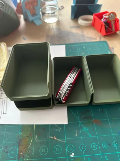 https://makerworld.bblmw.com/makerworld/model/493753/407577/ratings/a3d4fd70-6e27-11f0-8ca8-7f6ba3a87265.jpg