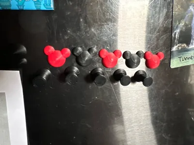 https://makerworld.bblmw.com/makerworld/model/493787/407612/ratings/aeff6790-23b2-11f0-a12a-c5e6cfbc2920.jpg