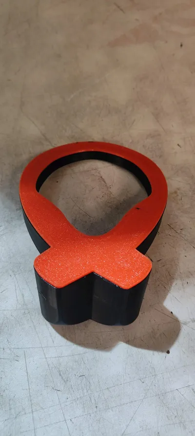https://makerworld.bblmw.com/makerworld/model/493805/447211/ratings/3e306950-9ed8-11f0-889f-696d580750df.jpg