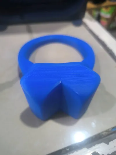 https://makerworld.bblmw.com/makerworld/model/493805/447211/ratings/52c5d640-a71e-11f0-b38e-d3bf71f7d8ba.jpg