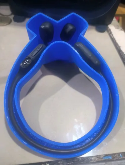 https://makerworld.bblmw.com/makerworld/model/493805/447211/ratings/52c9a6d0-a71e-11f0-b38e-d3bf71f7d8ba.jpg