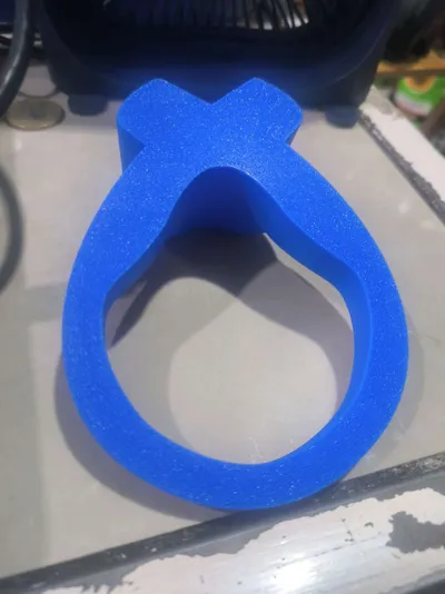 https://makerworld.bblmw.com/makerworld/model/493805/447211/ratings/52d084a0-a71e-11f0-b38e-d3bf71f7d8ba.jpg