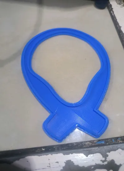 https://makerworld.bblmw.com/makerworld/model/493805/447211/ratings/52d4a350-a71e-11f0-b38e-d3bf71f7d8ba.jpg