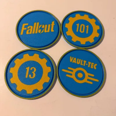 https://makerworld.bblmw.com/makerworld/model/493813/1149686/ratings/4c956bd0-d2e5-11f0-af1f-1f5e0481d4d0.jpg