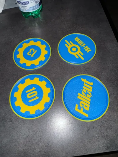 https://makerworld.bblmw.com/makerworld/model/493813/407651/ratings/0c2b5f50-a98c-11f0-a6ea-7fcb497e4ed2.jpg