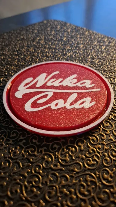 https://makerworld.bblmw.com/makerworld/model/493813/407651/ratings/77dc94d0-f46e-11f0-9b91-8baf3eb00331.jpg