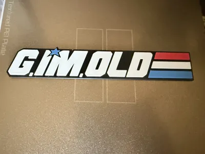 https://makerworld.bblmw.com/makerworld/model/493819/407659/ratings/2025-10-13_06fdfda4930da8.jpg