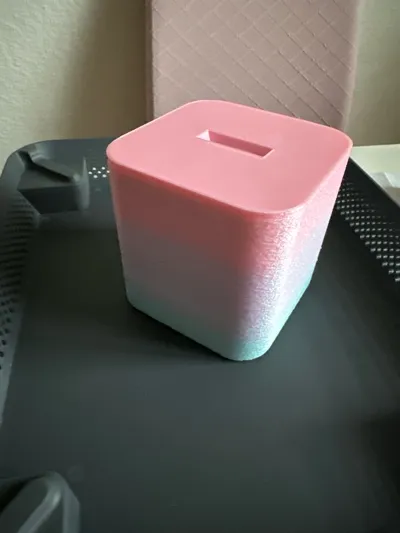 https://makerworld.bblmw.com/makerworld/model/493827/407675/ratings/fa60ef10-6bd8-11f0-8b73-e34c74f29730.jpg