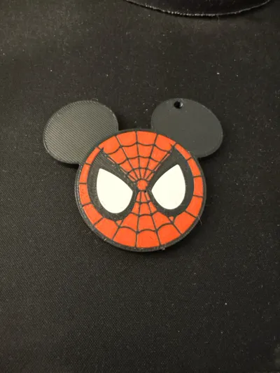 https://makerworld.bblmw.com/makerworld/model/493835/407691/ratings/b6d99fc0-f054-11f0-a0d8-67e0cc79f749.jpg