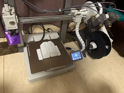 https://makerworld.bblmw.com/makerworld/model/493864/407720/ratings/b062ba90-4871-11f0-8b45-87f50e322ee5.jpg