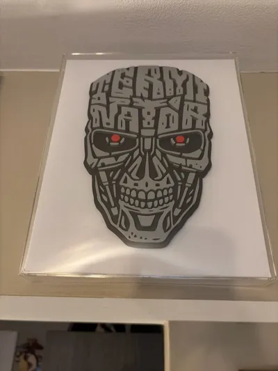 https://makerworld.bblmw.com/makerworld/model/493865/407721/ratings/62a91390-df79-11f0-9034-6f91837ace2a.jpg