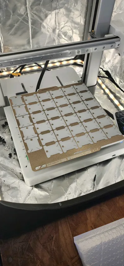 https://makerworld.bblmw.com/makerworld/model/49387/832121/ratings/c4057ad0-c30d-11f0-b372-e16912211e27.jpg