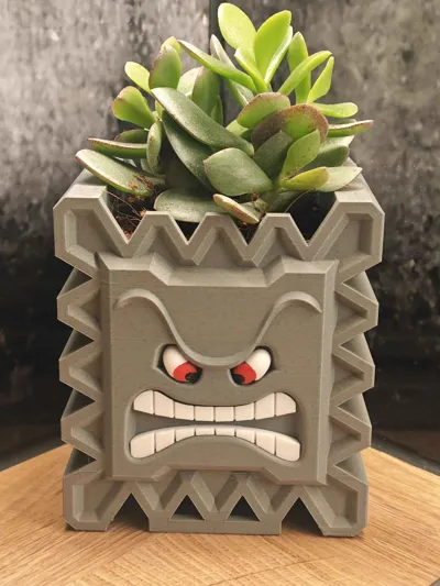 https://makerworld.bblmw.com/makerworld/model/493900/407772/ratings/4b7b5e60-df1c-11f0-9b5a-2df6fd3988b5.jpg