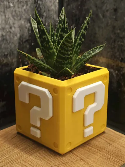 https://makerworld.bblmw.com/makerworld/model/493913/407793/ratings/77665980-df1c-11f0-9b5a-2df6fd3988b5.jpg