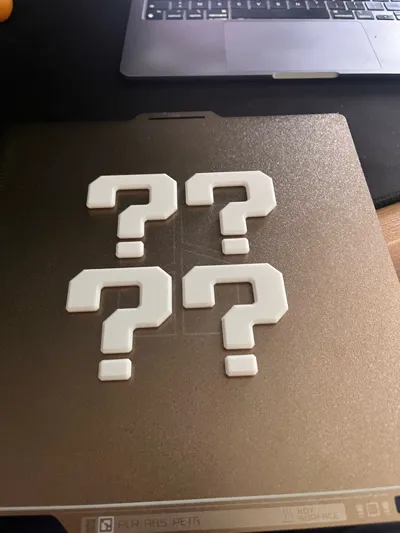 https://makerworld.bblmw.com/makerworld/model/493913/407793/ratings/bee6b5d0-9911-11f0-acd0-83bfa3f9deaa.jpg