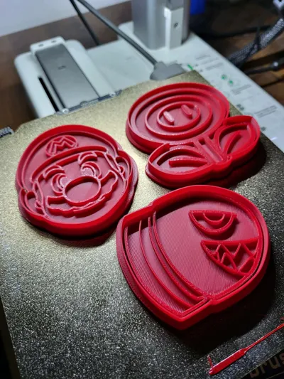 https://makerworld.bblmw.com/makerworld/model/493948/452235/ratings/8b2570e0-d78e-11f0-ba25-cf06363556cb.jpg