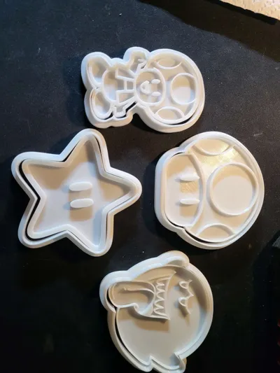 https://makerworld.bblmw.com/makerworld/model/493948/452235/ratings/8b2a04c0-d78e-11f0-ba25-cf06363556cb.jpg