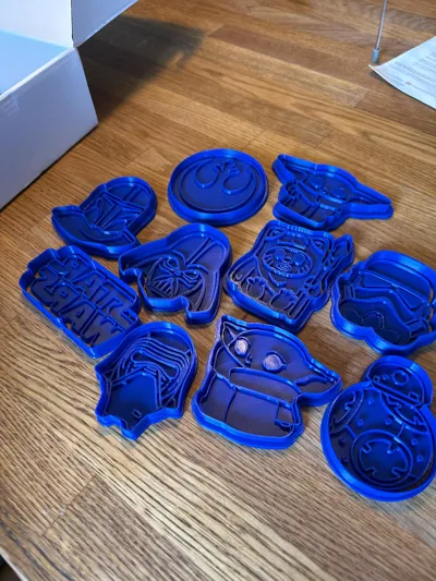 https://makerworld.bblmw.com/makerworld/model/493955/407852/ratings/b0b7e120-7a92-11f0-b9c0-9f87f27ae662.jpg
