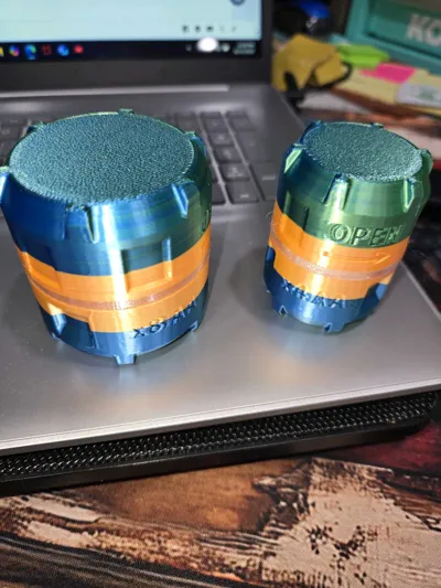 https://makerworld.bblmw.com/makerworld/model/493982/407877/ratings/fb4ad720-a863-11f0-b772-0bbafbc02fbe.jpg