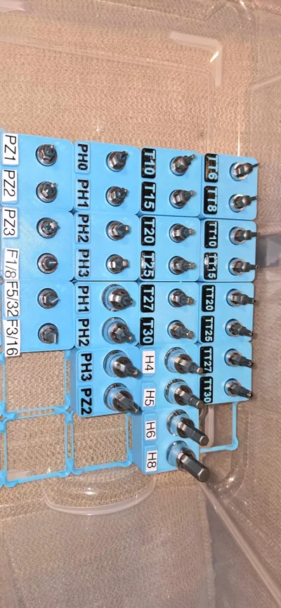 https://makerworld.bblmw.com/makerworld/model/493996/407884/ratings/a7634ae0-fa2d-11f0-921f-8fb29e996d5d.jpg