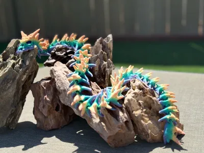 https://makerworld.bblmw.com/makerworld/model/49400/51276/ratings/e37a23e0-3e4a-11f0-aadb-27e55f04a8b6.jpg