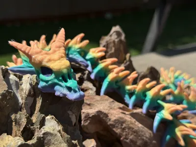 https://makerworld.bblmw.com/makerworld/model/49400/51276/ratings/e37c94e0-3e4a-11f0-aadb-27e55f04a8b6.jpg