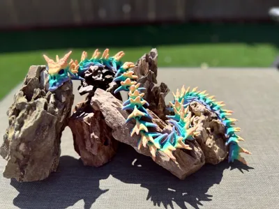 https://makerworld.bblmw.com/makerworld/model/49400/51276/ratings/e3840ef0-3e4a-11f0-aadb-27e55f04a8b6.jpg
