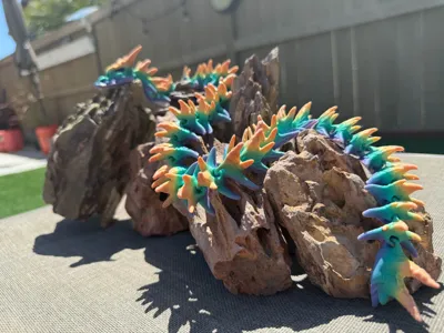 https://makerworld.bblmw.com/makerworld/model/49400/51276/ratings/e3867ff0-3e4a-11f0-aadb-27e55f04a8b6.jpg