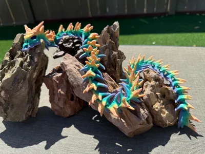 https://makerworld.bblmw.com/makerworld/model/49400/51276/ratings/e3891800-3e4a-11f0-aadb-27e55f04a8b6.jpg