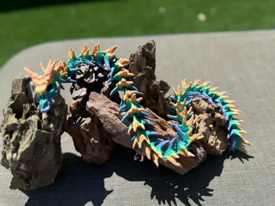 https://makerworld.bblmw.com/makerworld/model/49400/51276/ratings/e3a3a4e0-3e4a-11f0-aadb-27e55f04a8b6.jpg