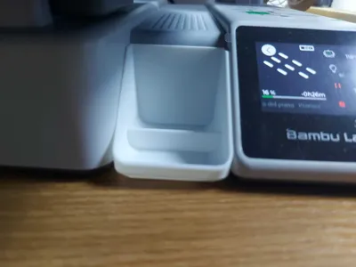 https://makerworld.bblmw.com/makerworld/model/494035/407935/ratings/e9498f90-47aa-11f0-a0ee-f9e0976ad666.jpg