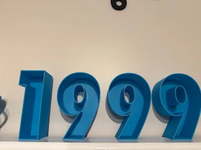 https://makerworld.bblmw.com/makerworld/model/494107/408022/ratings/2af7d9f0-1fc5-11f0-93e4-2f7c1416ff57.jpg