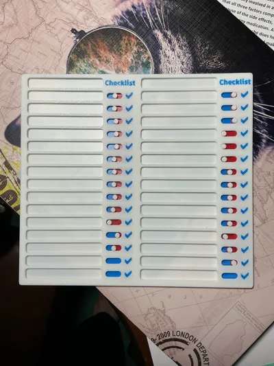 https://makerworld.bblmw.com/makerworld/model/494112/408030/ratings/9d7e5980-a577-11f0-9dad-c1d39a6546f8.jpg