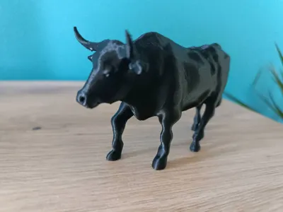 https://makerworld.bblmw.com/makerworld/model/494130/408059/ratings/58b7c430-1ea9-11f0-b93b-d7a1b4e81caf.jpg