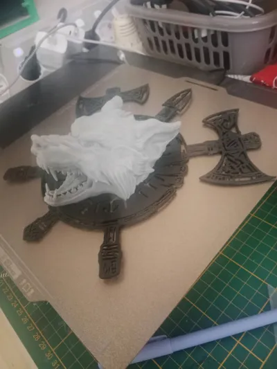 https://makerworld.bblmw.com/makerworld/model/494147/408095/ratings/a53b8a00-d8dd-11f0-980a-0bf5b5104eac.jpg