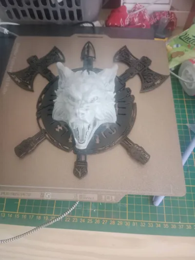 https://makerworld.bblmw.com/makerworld/model/494147/408095/ratings/a53c7460-d8dd-11f0-980a-0bf5b5104eac.jpg