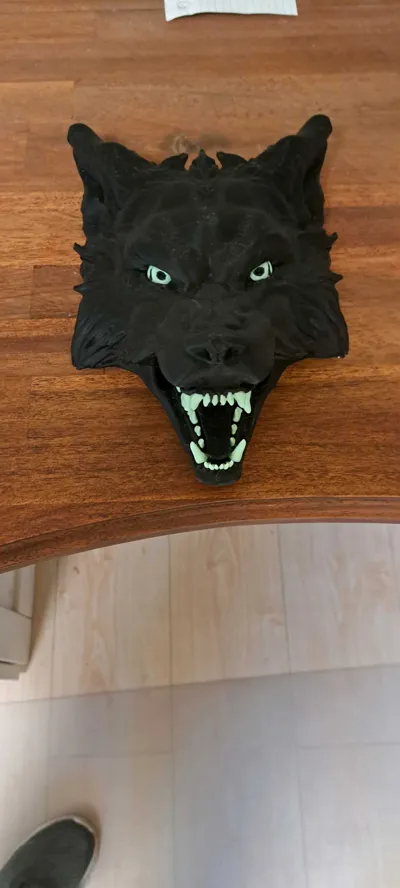 https://makerworld.bblmw.com/makerworld/model/494147/408505/ratings/e45630f0-dd88-11f0-9beb-51541f17ed5d.jpg