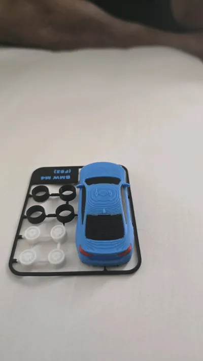 https://makerworld.bblmw.com/makerworld/model/494183/413790/ratings/292a1b10-e9f5-11f0-ac6a-8942a16f984b.jpg