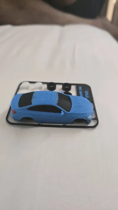 https://makerworld.bblmw.com/makerworld/model/494183/413790/ratings/292b0570-e9f5-11f0-ac6a-8942a16f984b.jpg