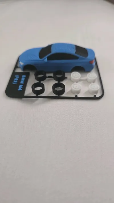 https://makerworld.bblmw.com/makerworld/model/494183/413790/ratings/292befd0-e9f5-11f0-ac6a-8942a16f984b.jpg