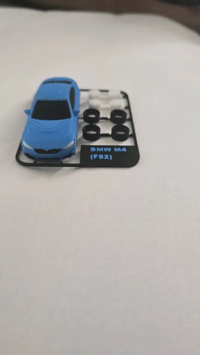 https://makerworld.bblmw.com/makerworld/model/494183/413790/ratings/29305ca0-e9f5-11f0-ac6a-8942a16f984b.jpg