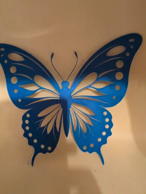https://makerworld.bblmw.com/makerworld/model/494190/408142/ratings/0e1e5da0-fa30-11ef-99f0-1714e28165bb.jpg