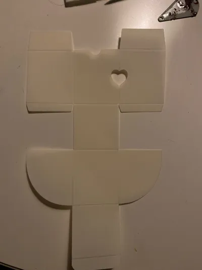 https://makerworld.bblmw.com/makerworld/model/494202/408150/ratings/21cc5e40-ded4-11f0-860c-b5360c67e61a.jpg