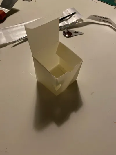 https://makerworld.bblmw.com/makerworld/model/494202/408150/ratings/21ce3300-ded4-11f0-860c-b5360c67e61a.jpg