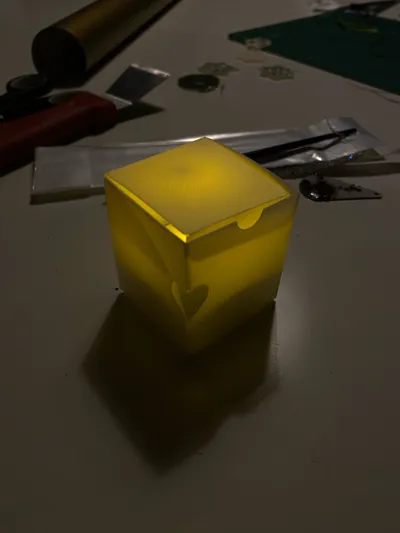 https://makerworld.bblmw.com/makerworld/model/494202/408150/ratings/21d47490-ded4-11f0-860c-b5360c67e61a.jpg
