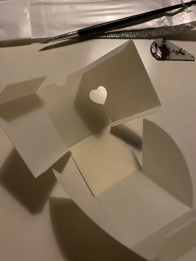https://makerworld.bblmw.com/makerworld/model/494202/408150/ratings/21d5fb30-ded4-11f0-860c-b5360c67e61a.jpg