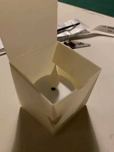 https://makerworld.bblmw.com/makerworld/model/494202/408150/ratings/21d9cbc0-ded4-11f0-860c-b5360c67e61a.jpg