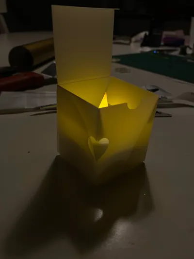 https://makerworld.bblmw.com/makerworld/model/494202/408150/ratings/21dc8ae0-ded4-11f0-860c-b5360c67e61a.jpg