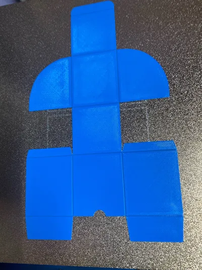 https://makerworld.bblmw.com/makerworld/model/494202/408152/ratings/a470d170-c5cd-11f0-a3ea-dbdfb1575bbd.jpg